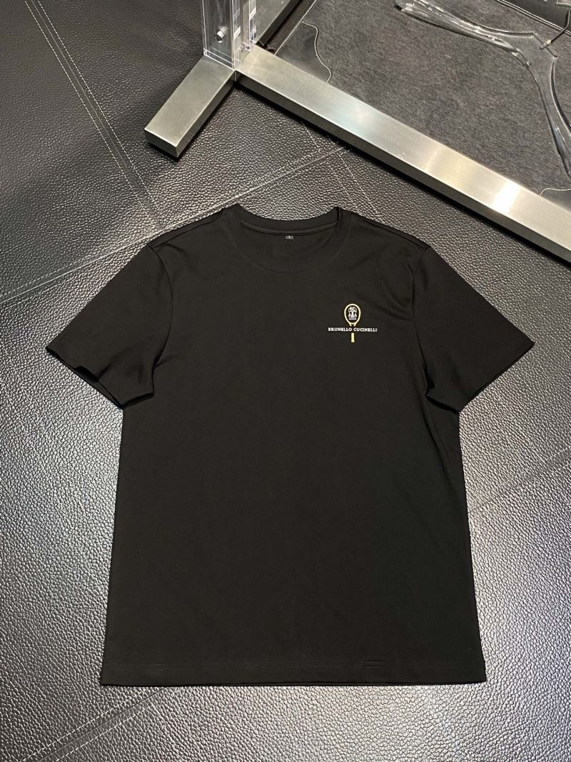 Berluti T-Shirts